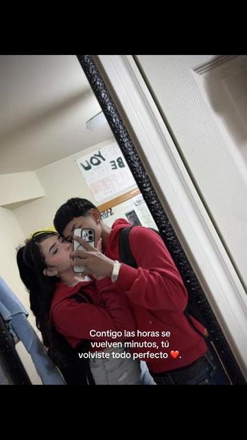 @alejandrasilava0x