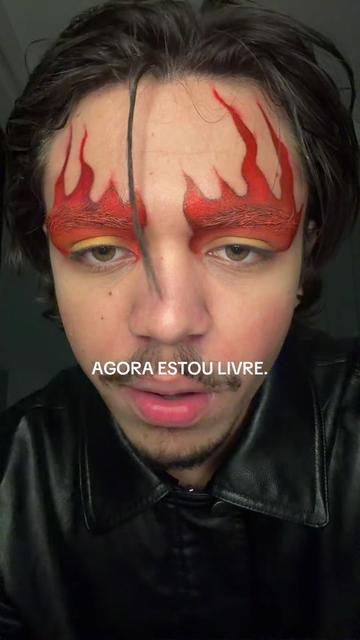 @Augusto César