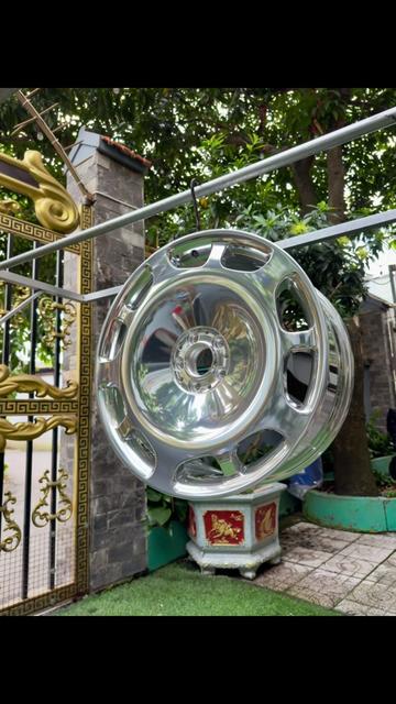 @Võ Phương Phước Thành