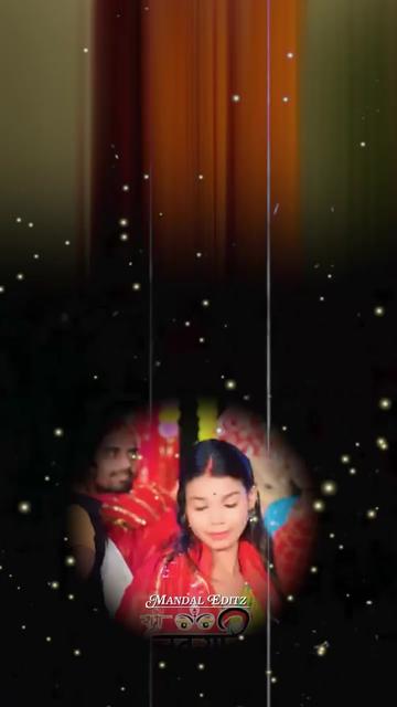 @♡︎ mithlesh_mandal♡Mk