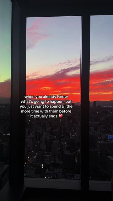 @Priya❤️🩹