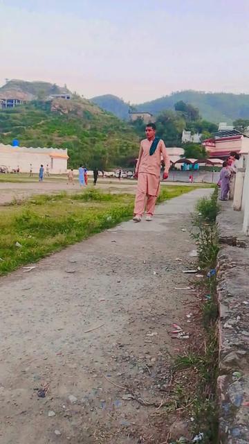 @TANVER🔥malng Jan 🫶