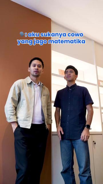 @Bank Tabungan Negara