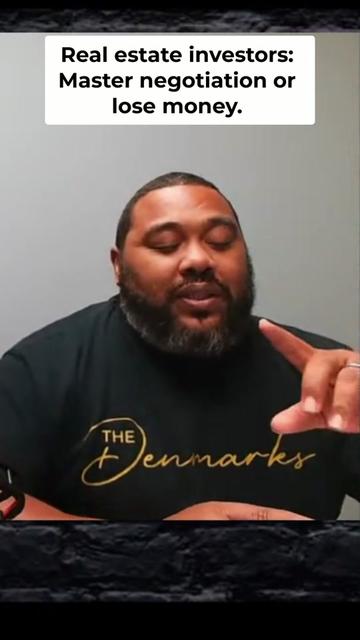 @thedenmarks1