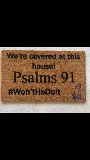 @Keshia&rsquo;s Kollectibles