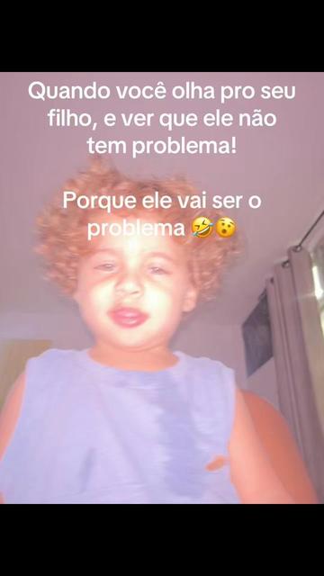 @Maduuh 🪬