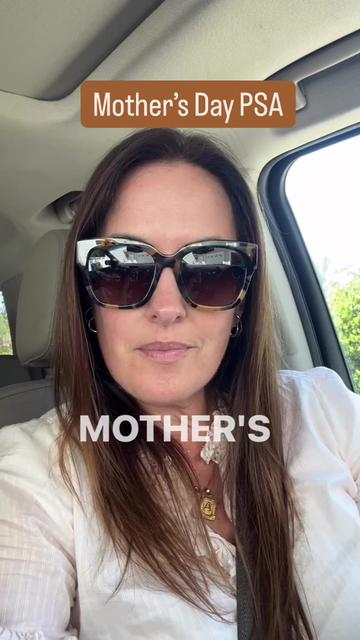 @the.real.parent