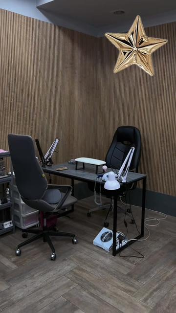 @17