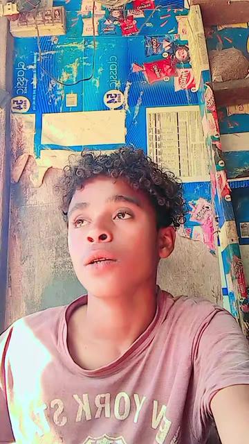 @Faisal_ziddi_009