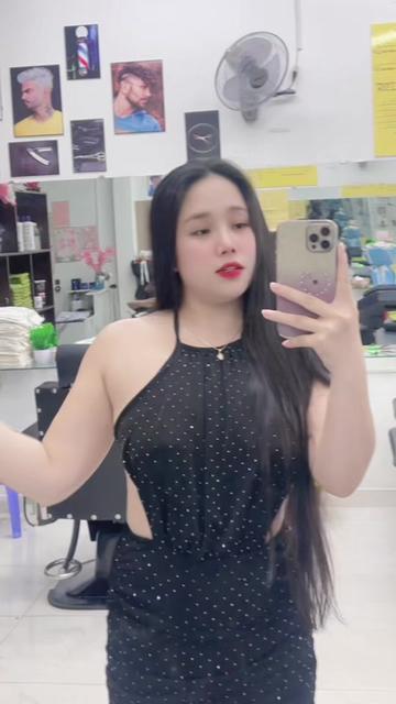 @Hớt Tóc Nam Tiến Phong Q12 ❤️