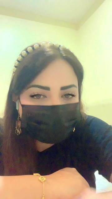 @ميمي🇦🇪