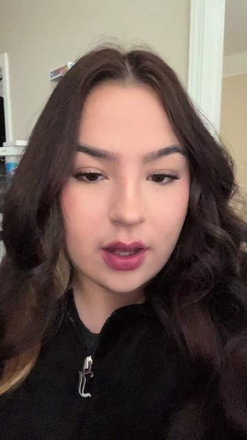 @Swagboobies69