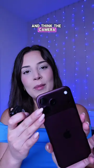 @ROMINA