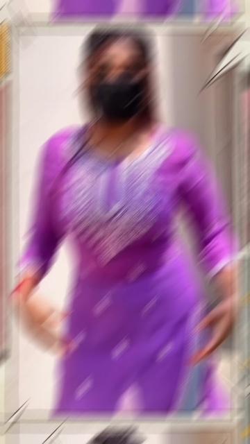 @Ramiya🦋dusky🦋