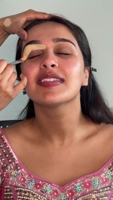 @makeoverbyavneet