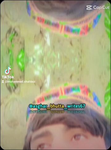 @Muhammad Shahbsz