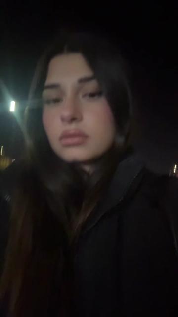 @Zehra katar