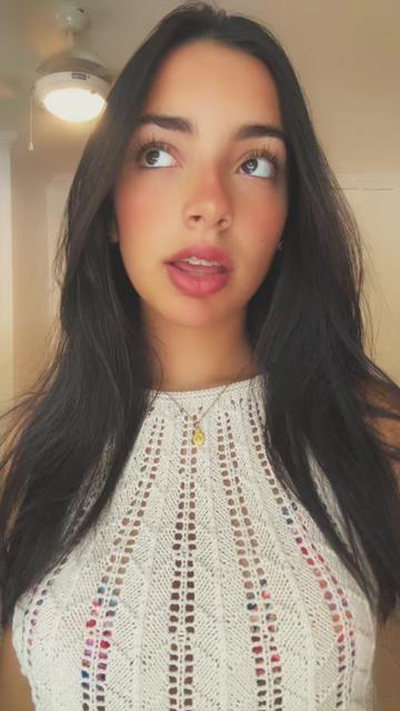 @diana lucia g