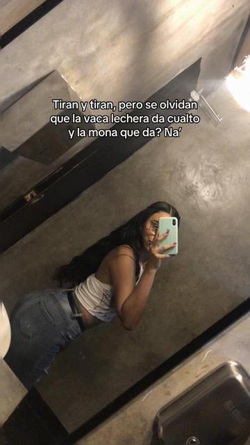 @️ 𝓒𝓸𝓬𝓸🥥🦋