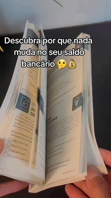 @Helena Ogro