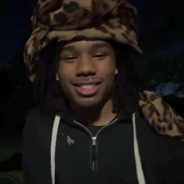 @Aaliyah