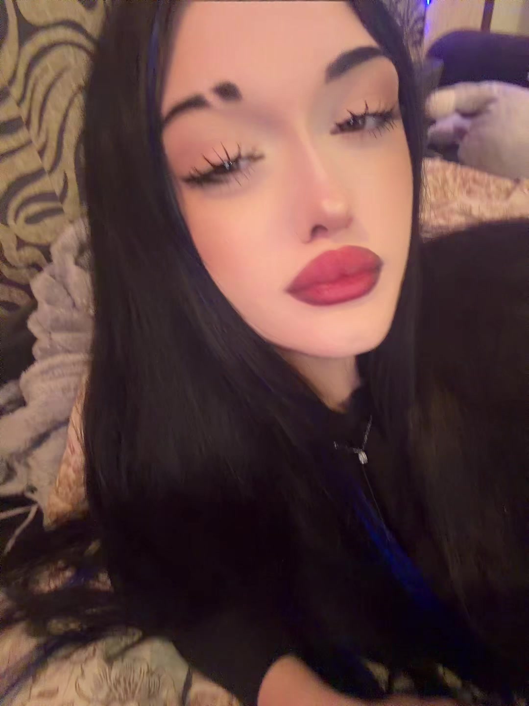 @Valeri7