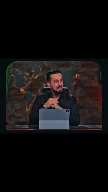 @adil Özdağ 63