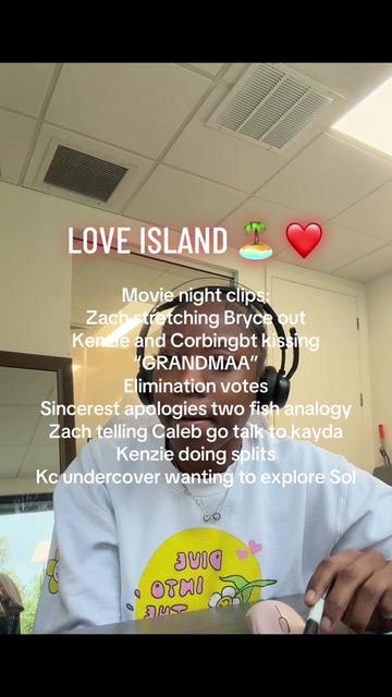 @melaffiliated