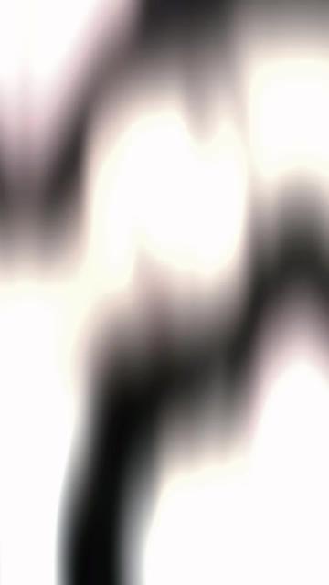 @Maya_sari