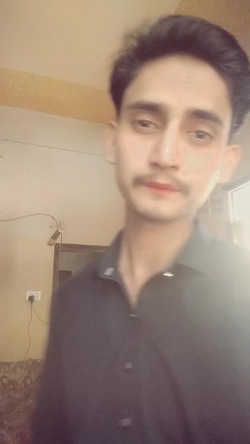 @Ali Qazi