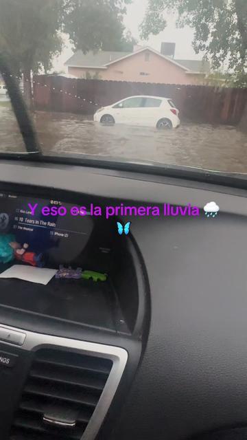 @China | La Costeña 🦋