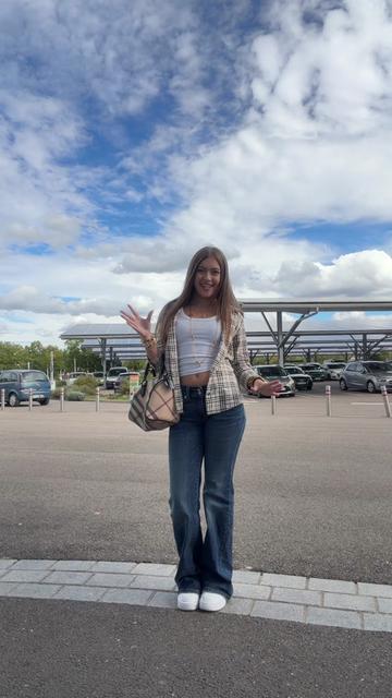 @noeline.fnk