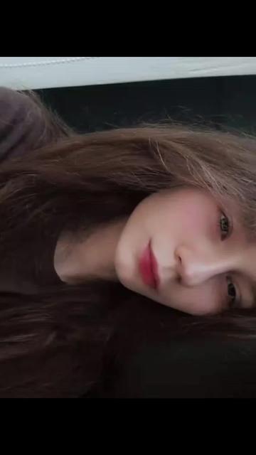 @sofialiss