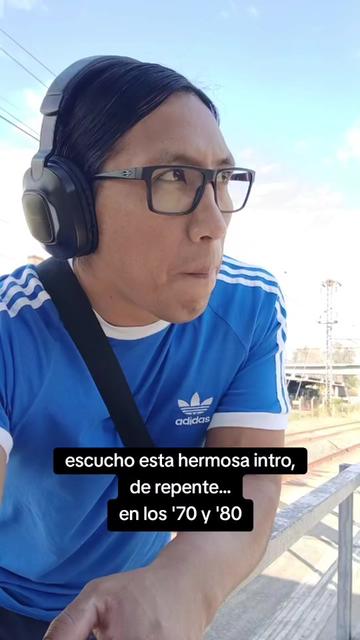 @Dulce Navidad