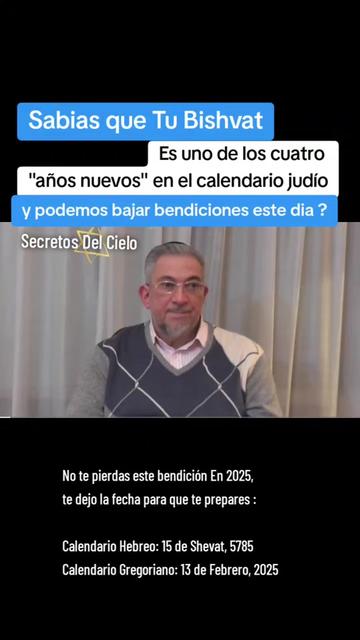 @Secretos_Del_Cielo