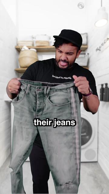 @curiousrondel