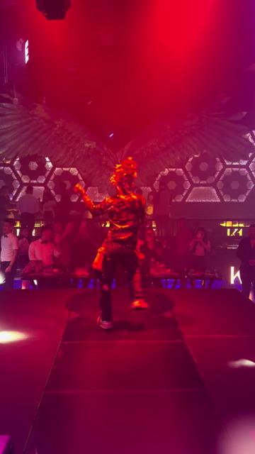 @DJ CÔNG MIO