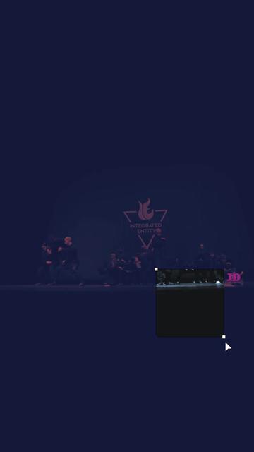 @B3st Danc3