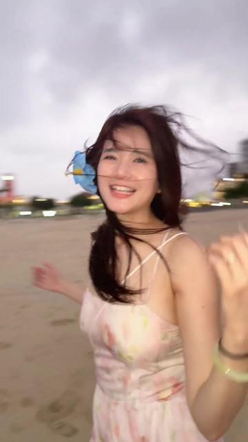 @Manise Yeong 🌹