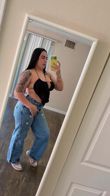 @𝐻𝑒𝑐𝑇𝑚𝑎𝑟‘𝑗𝑠𝑒✨🤎