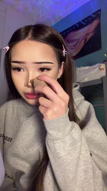@тгк—shelby