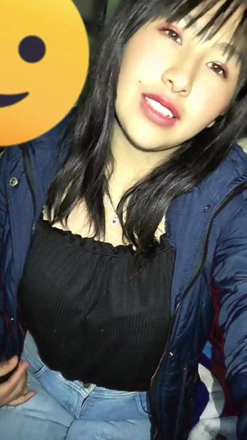 @❤️Alejandra 😍❤️🩹