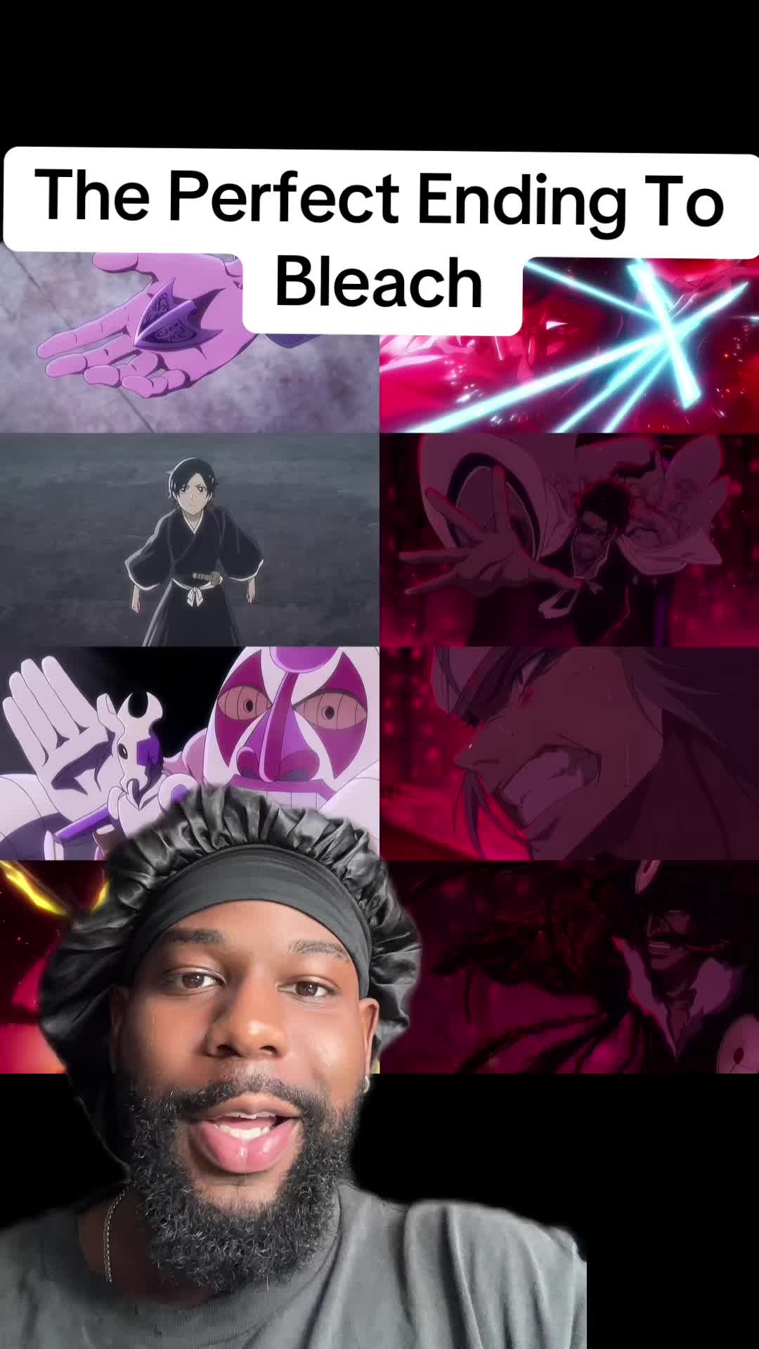 @ND | Manga Creator