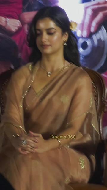@bhagyashreeborse