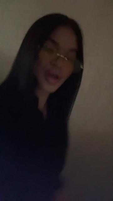 @jimmychooalina