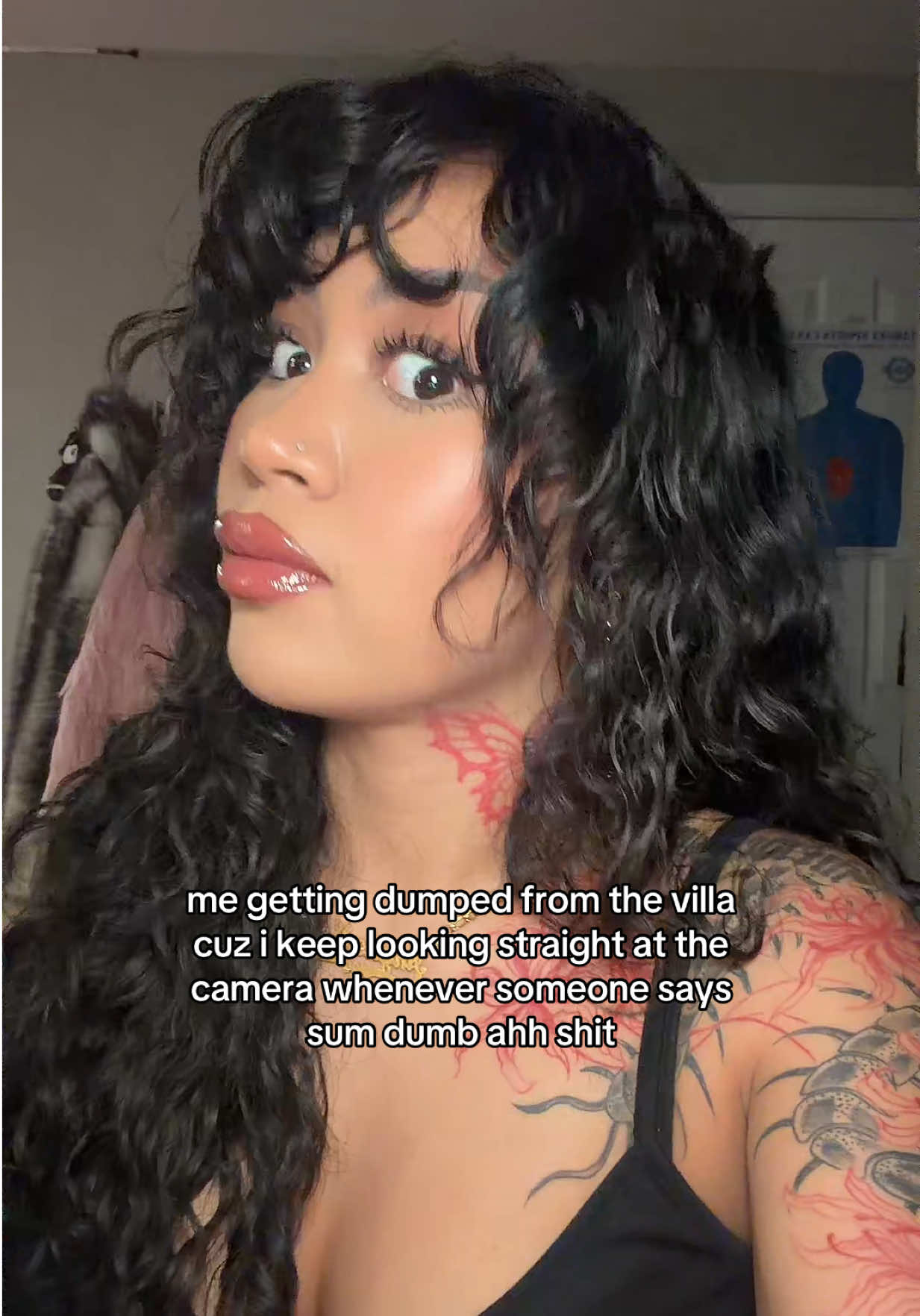 @𝐀𝐧𝐠𝐞𝐥𝐚 𝐌𝐚𝐞