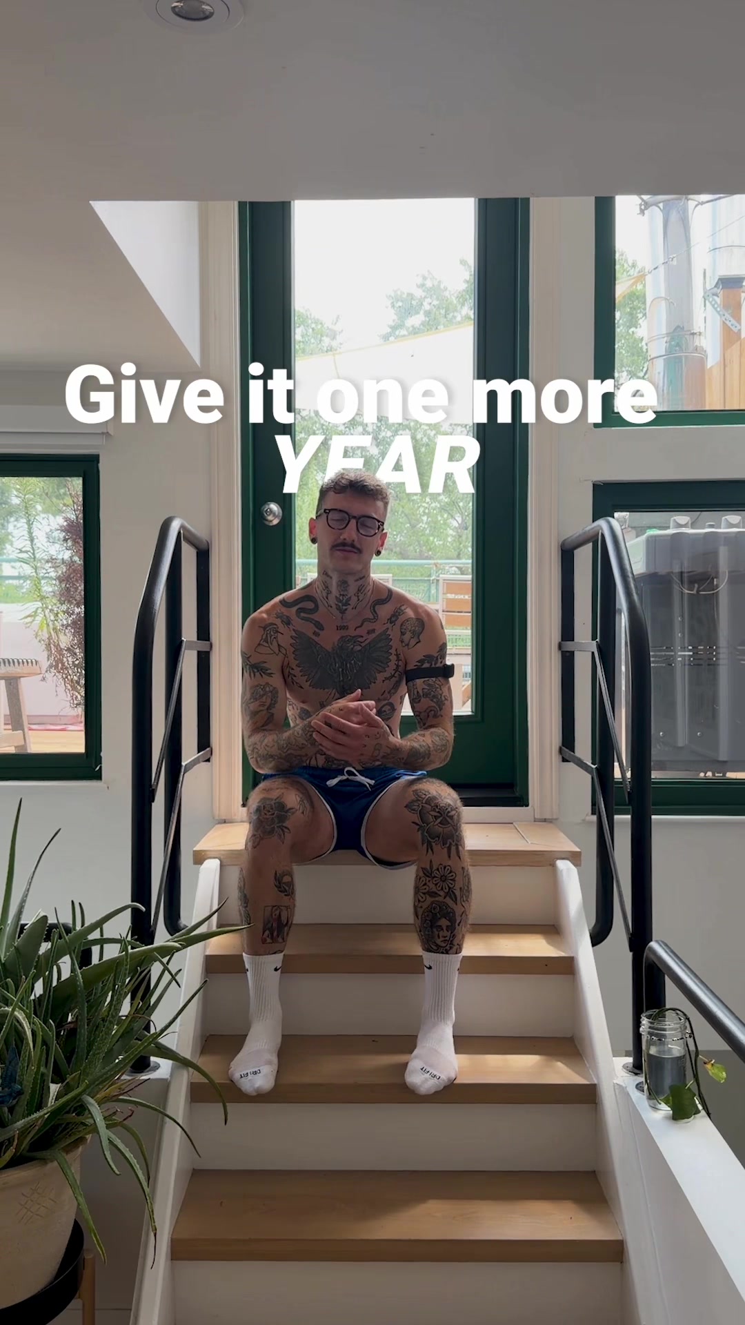@Martinthefrenchguy