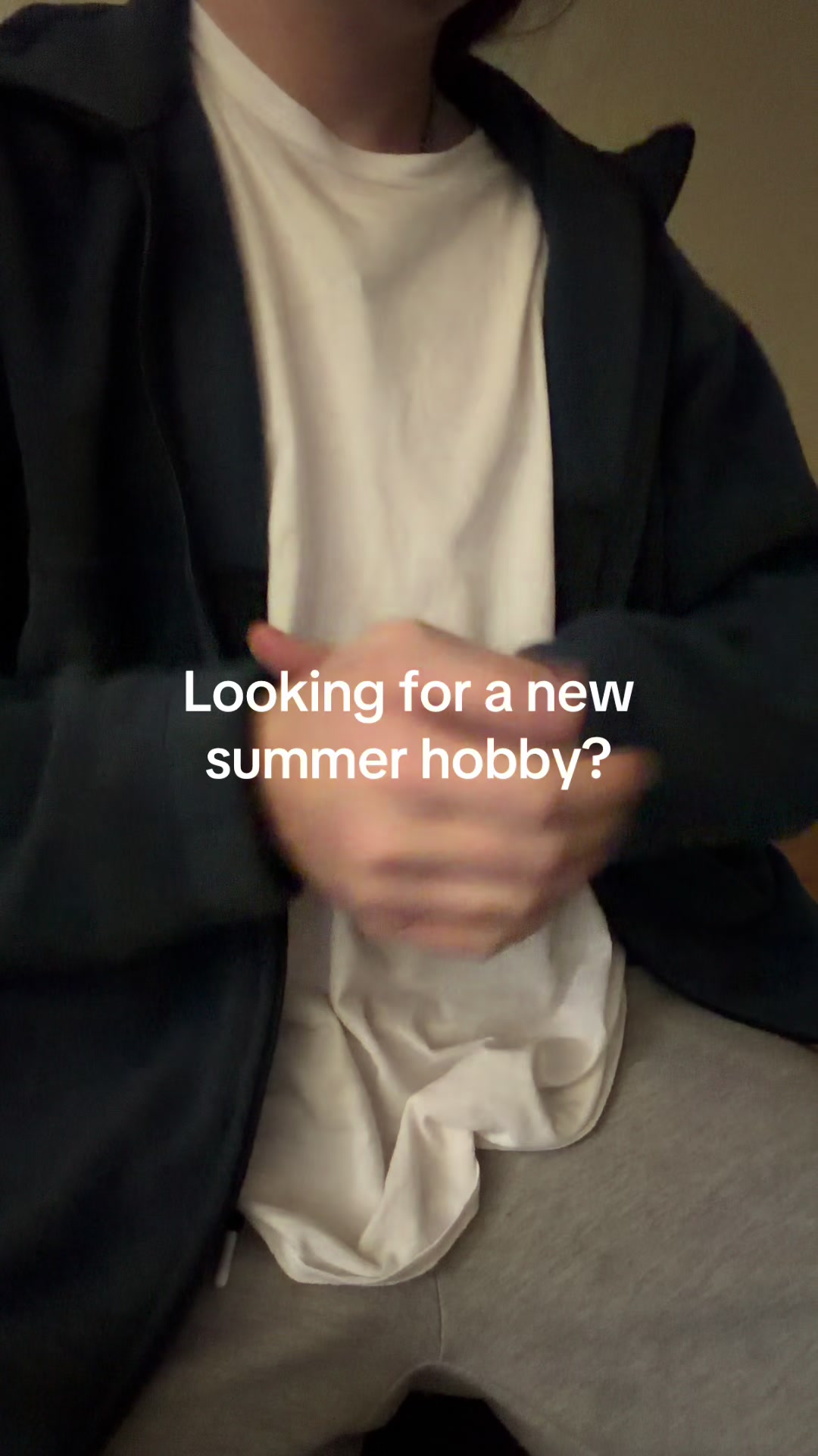 @K