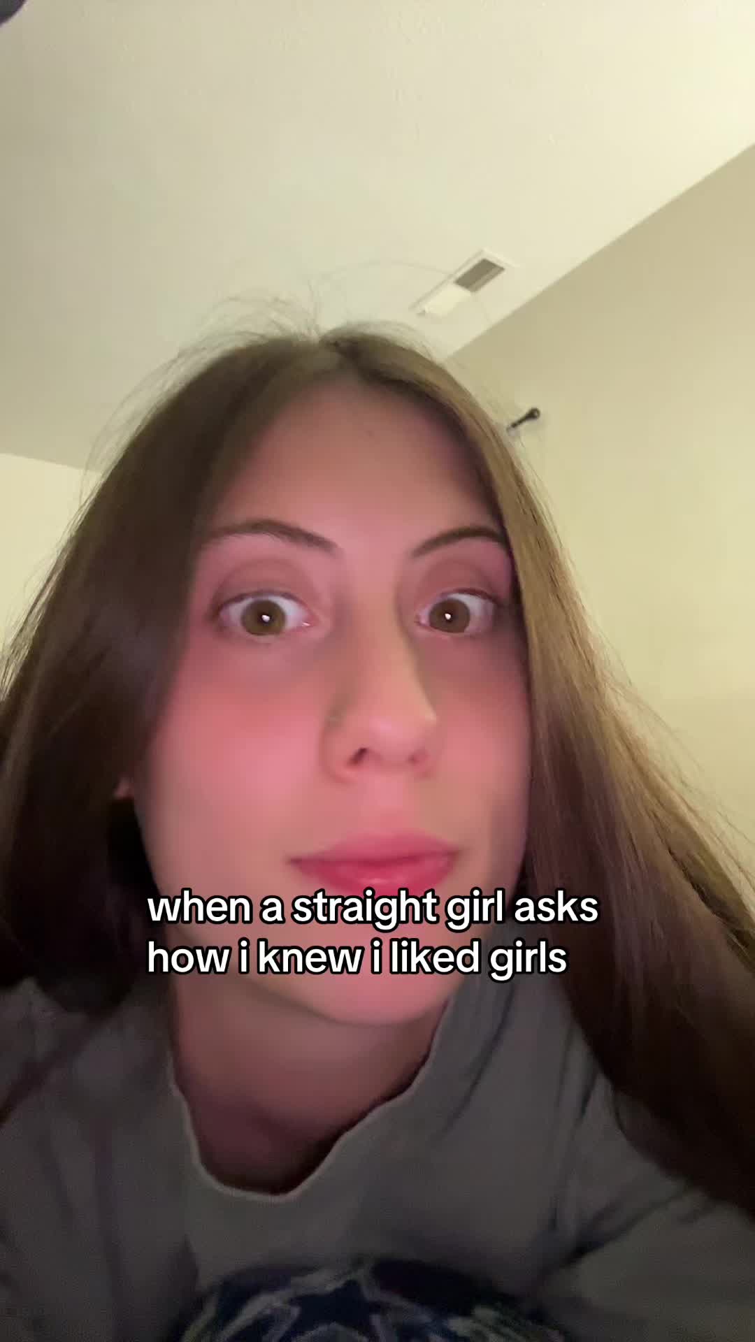 @K