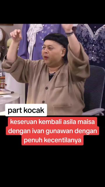 @DRAMAHALU